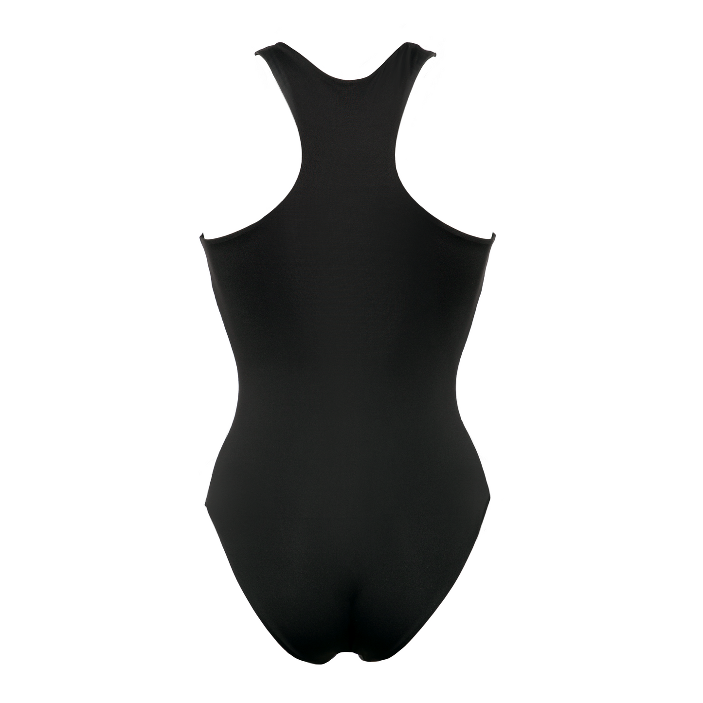 MINERVA 4103 Costume intero olimpionico