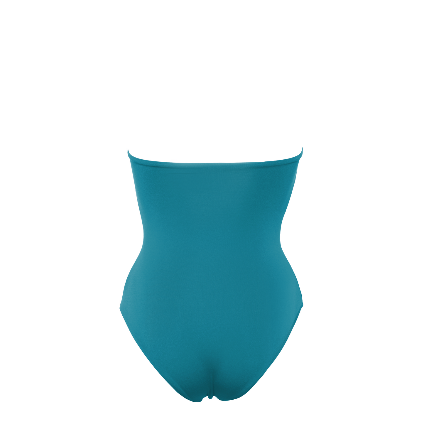 ARTEMIDE 4105 Costume intero top