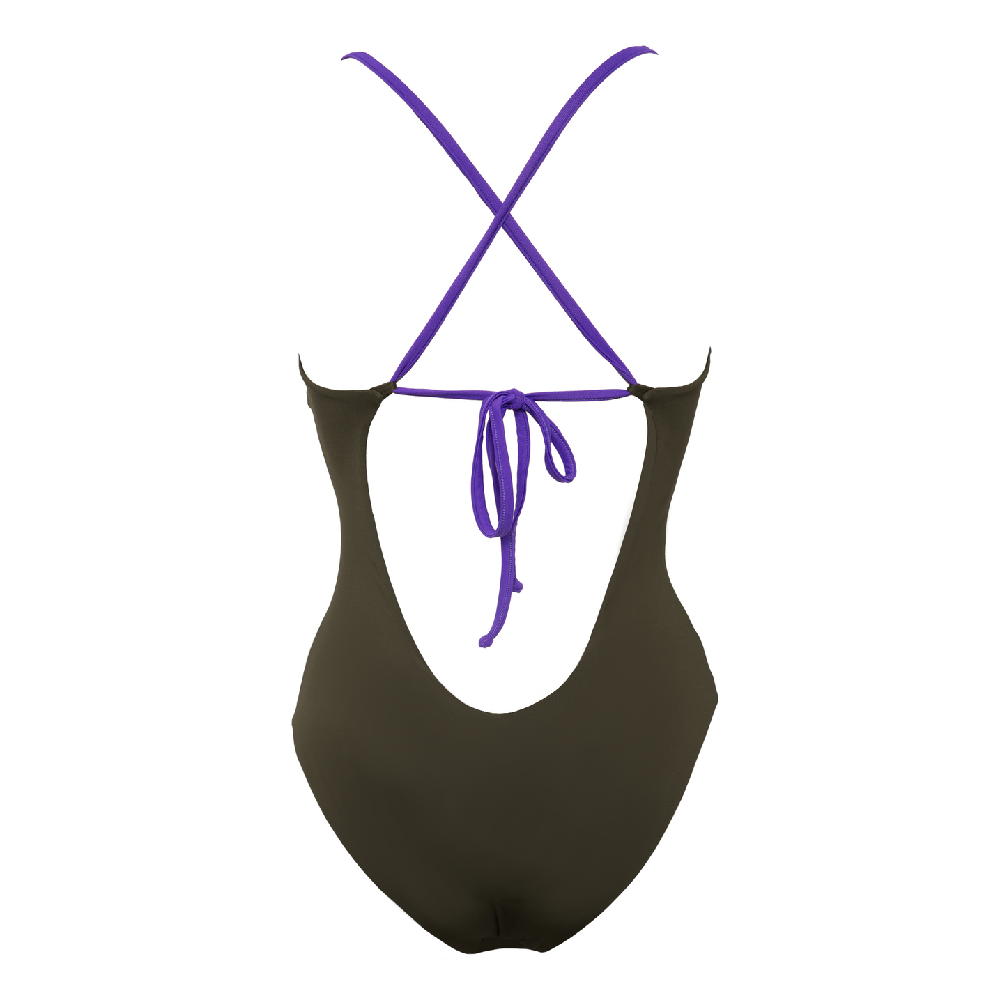 THOT 4107 Costume intero