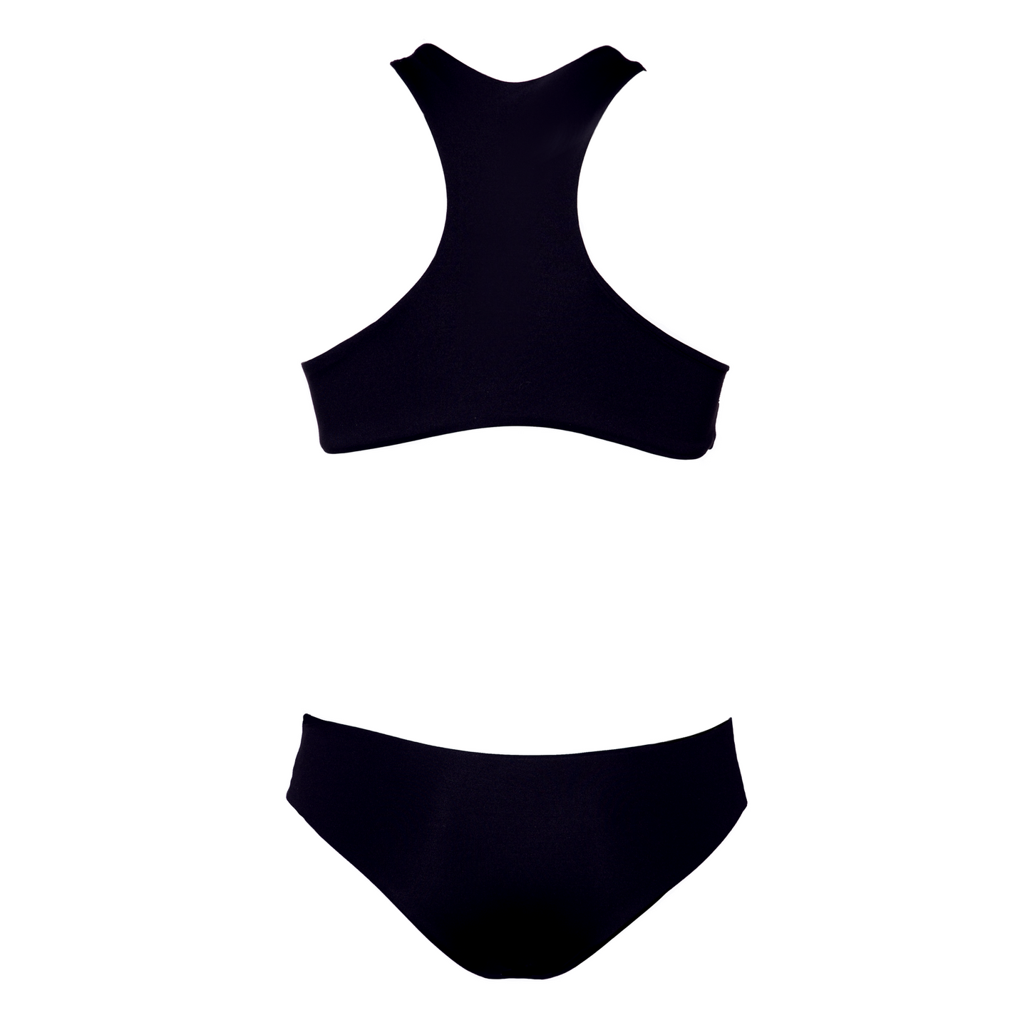 ZEUS 4201 bikini olimpionico