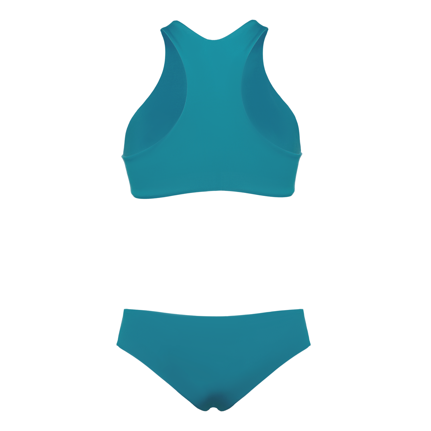 ZEUS 4201 bikini olimpionico