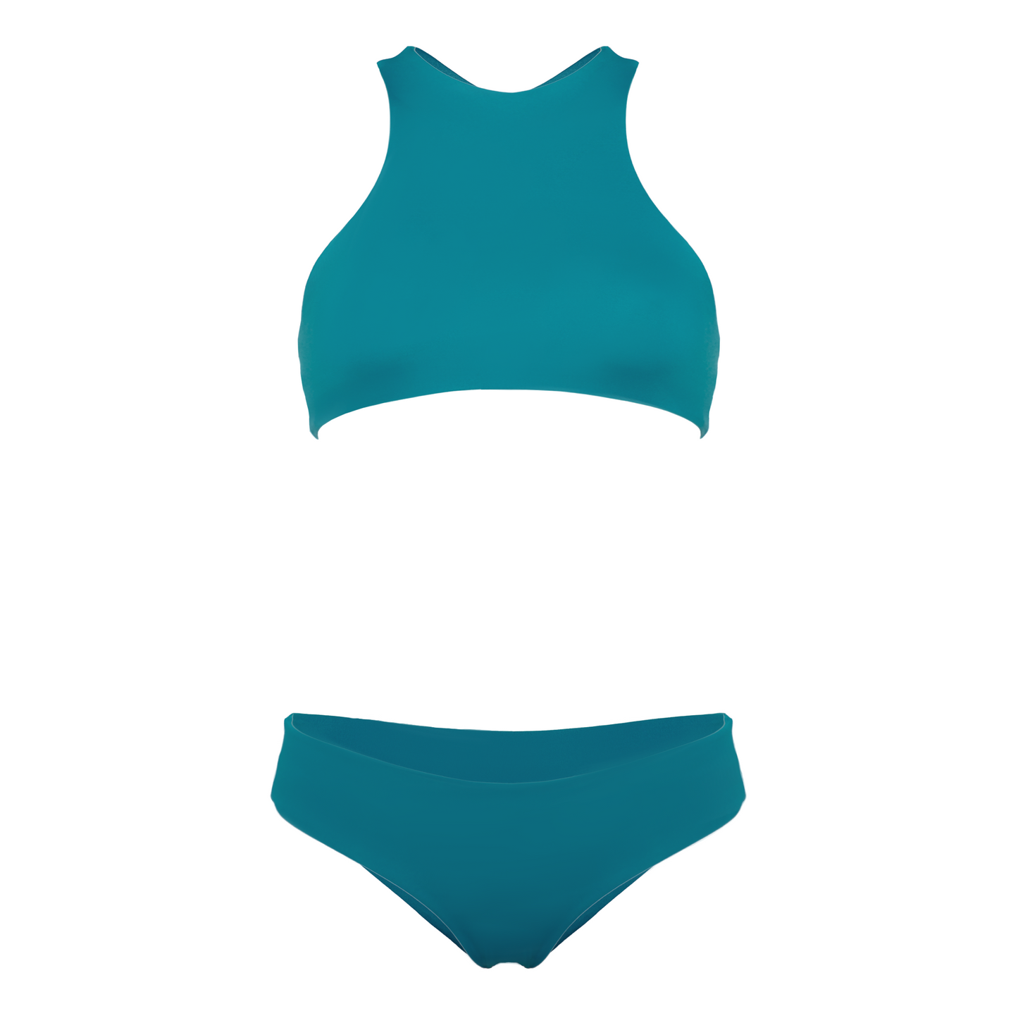 ZEUS 4201 bikini olimpionico