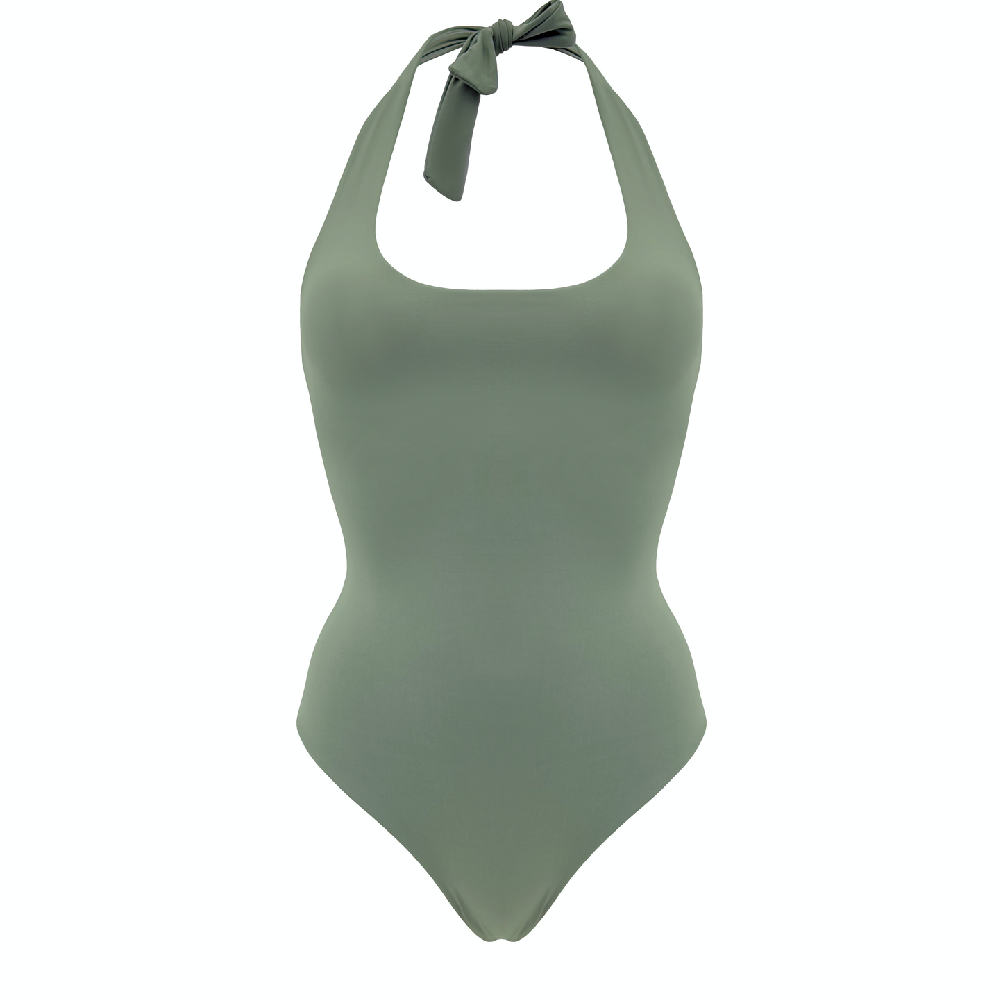 FLORA - costume intero in Ultra Skin