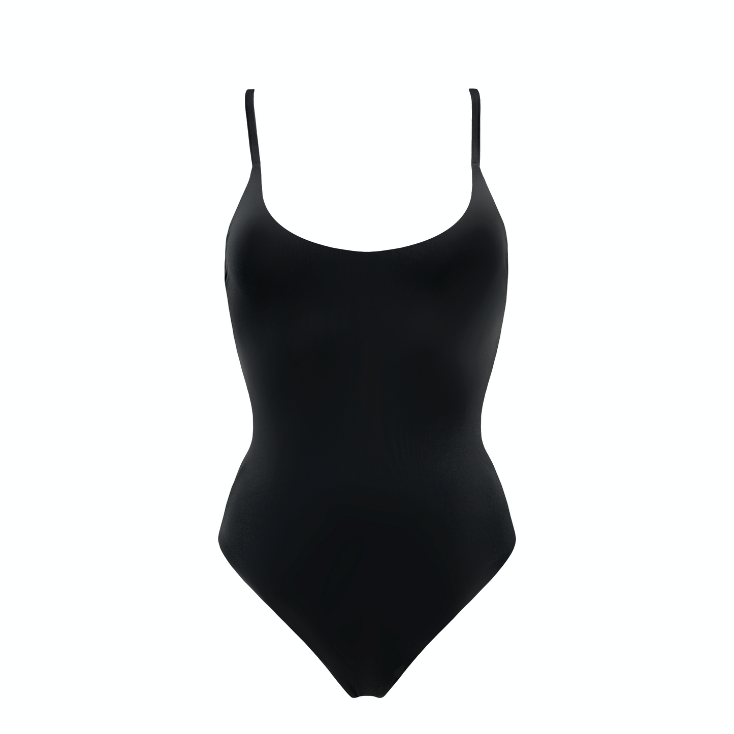 AFRODITE- costume intero in Ultra Skin