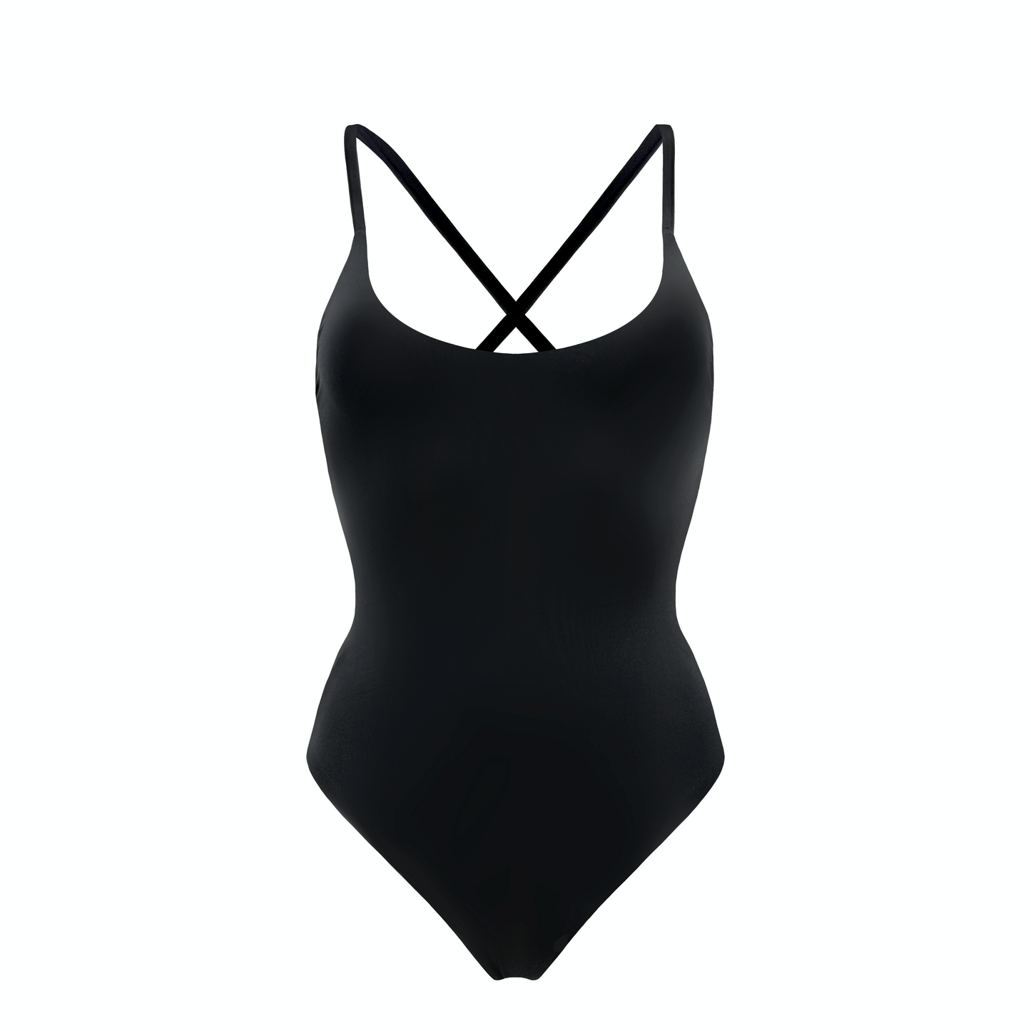 AFRODITE- costume intero in Ultra Skin