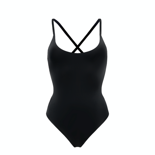 AFRODITE- costume intero in Ultra Skin