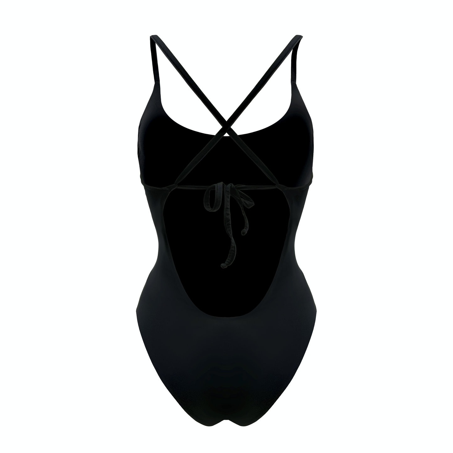 AFRODITE- costume intero in Ultra Skin