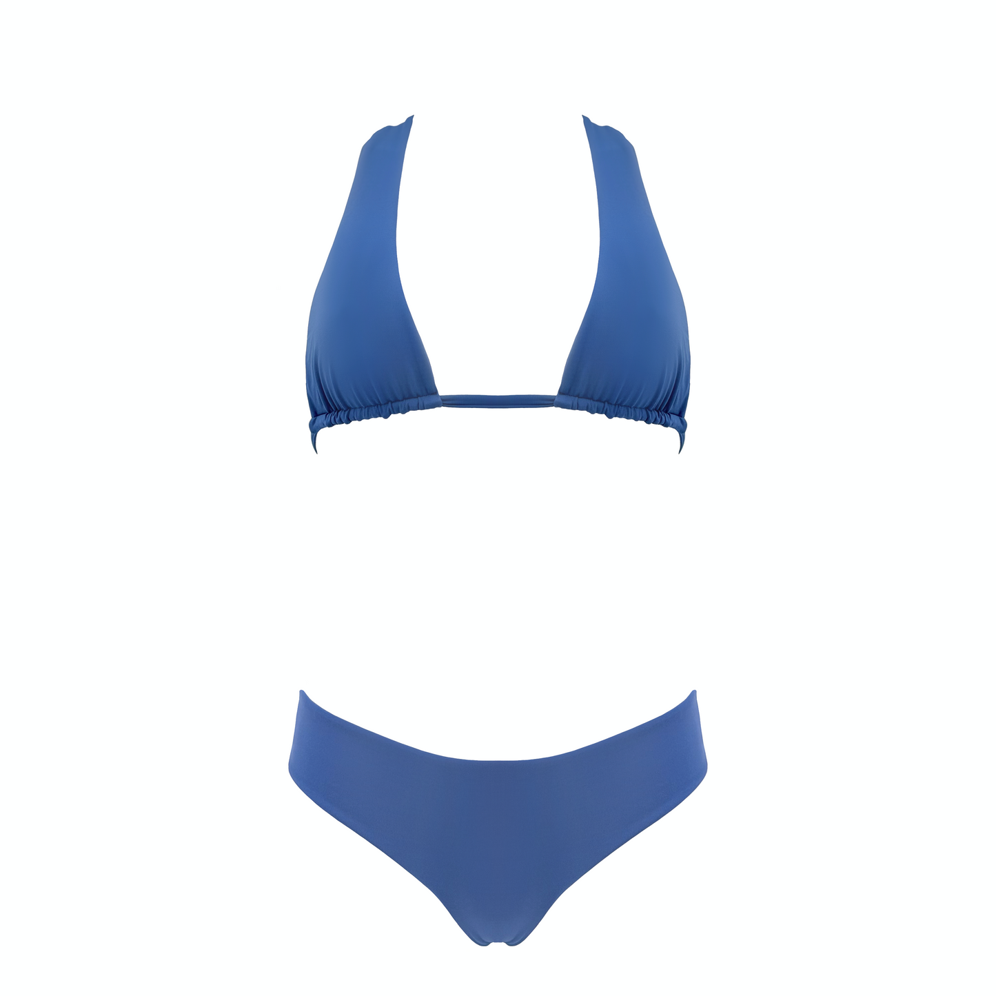 GIUNONE - bikini triangolo in Ultra Skin