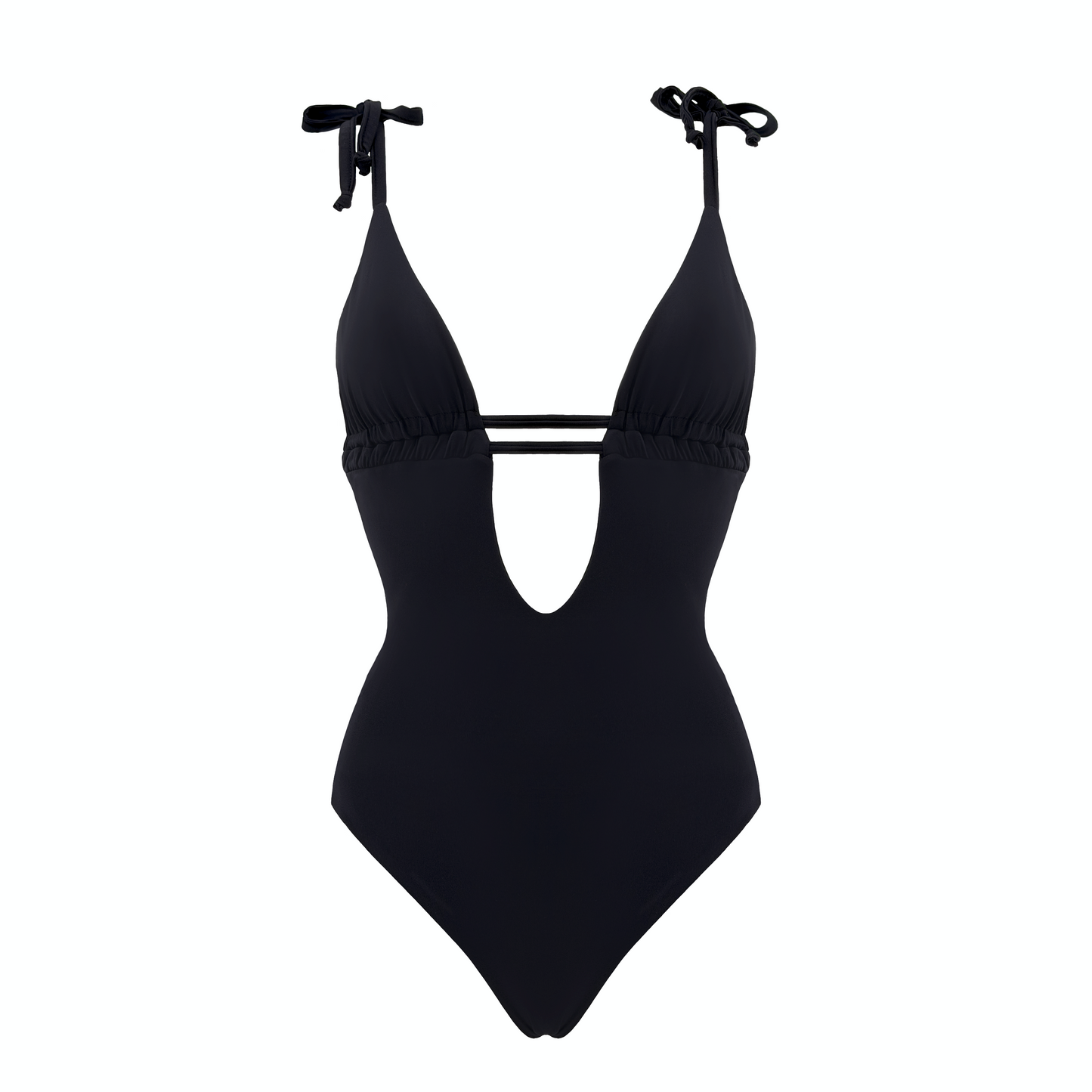 EOS - costume intero in Ultra Skin