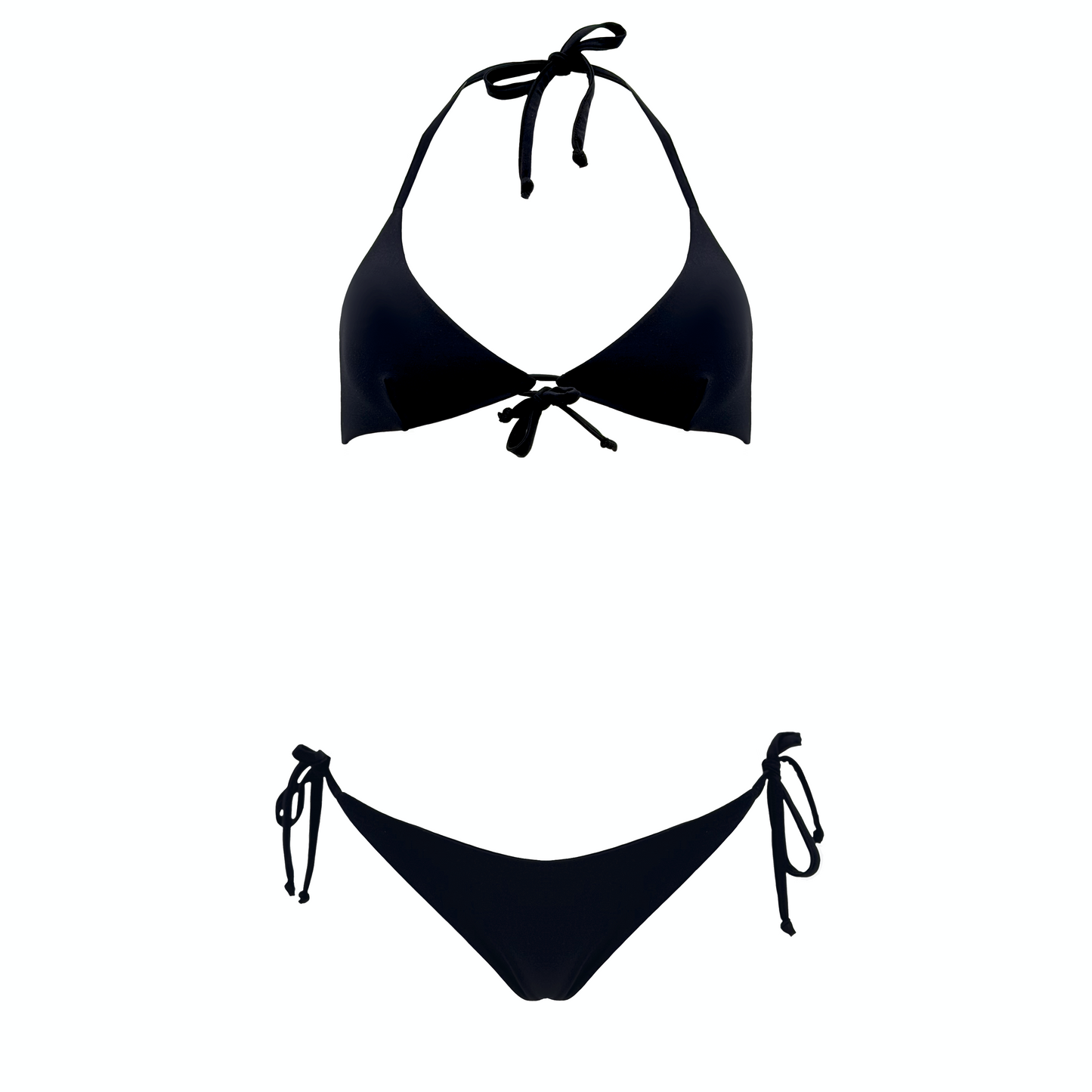 ALTEA- bikini in Ultra Skin