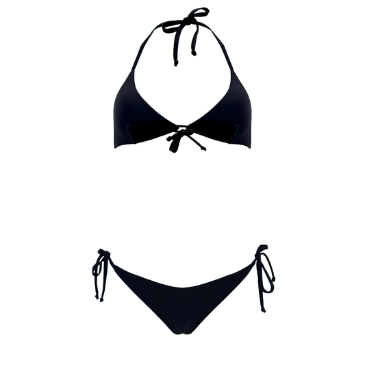 ALTEA- bikini in Ultra Skin