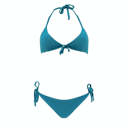 ALTEA- bikini in Ultra Skin