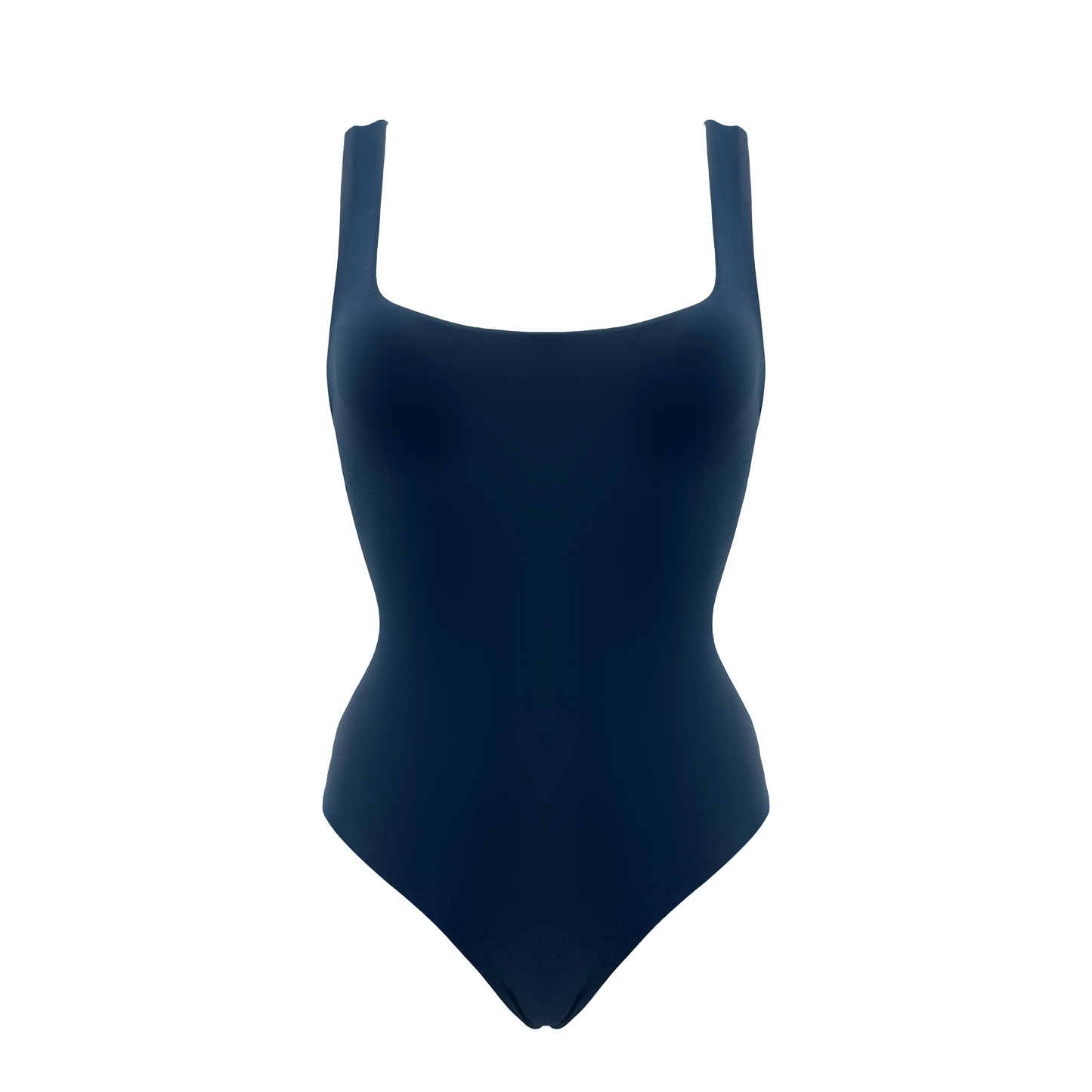AURA - costume intero in Ultra Skin
