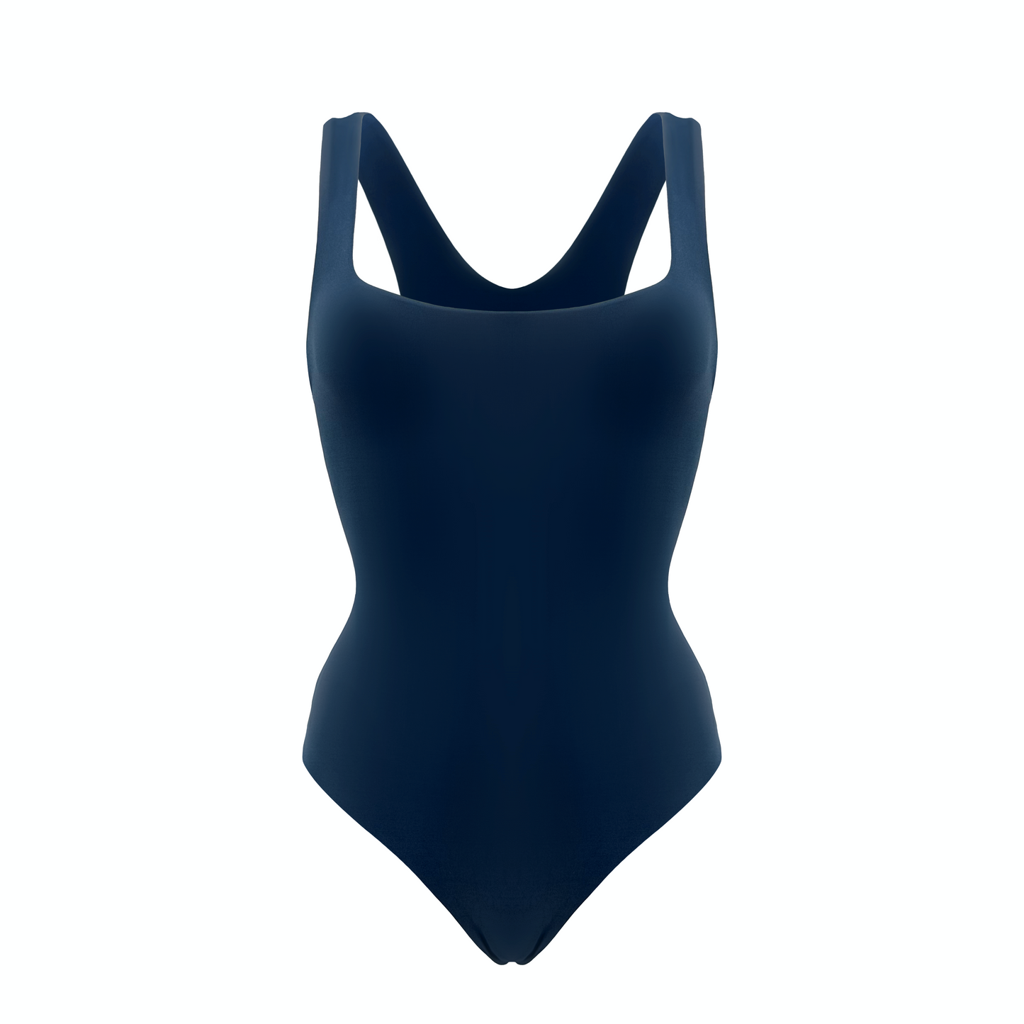 AURA - costume intero in Ultra Skin