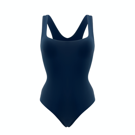 AURA - costume intero in Ultra Skin