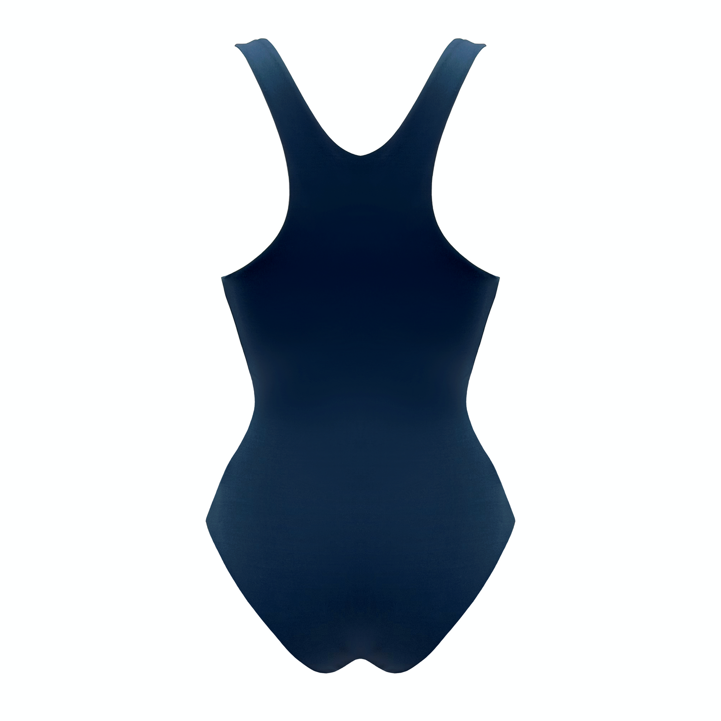 AURA - costume intero in Ultra Skin