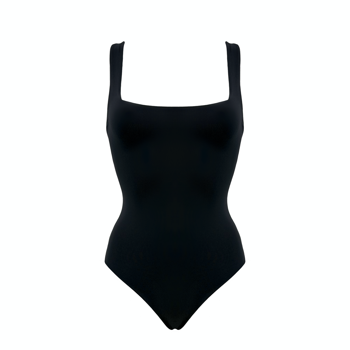AURA - costume intero in Ultra Skin