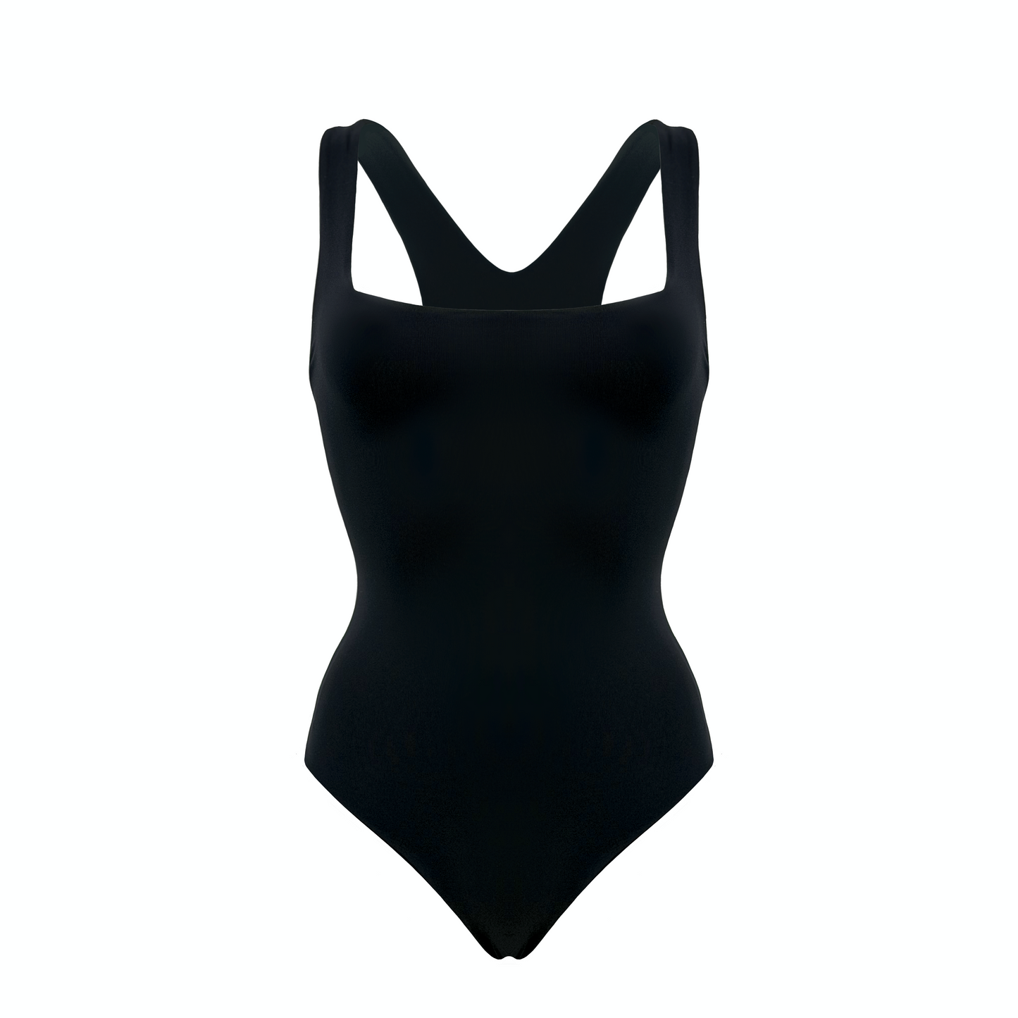 AURA - costume intero in Ultra Skin