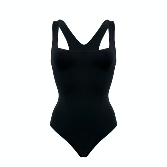 AURA - costume intero in Ultra Skin