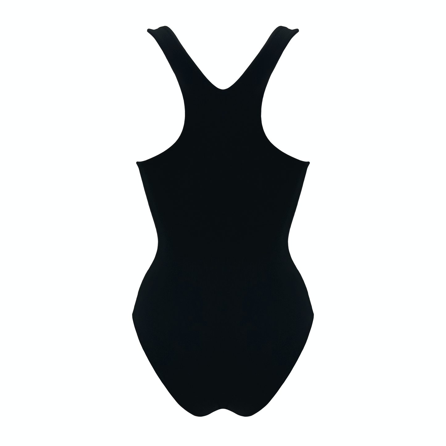 AURA - costume intero in Ultra Skin