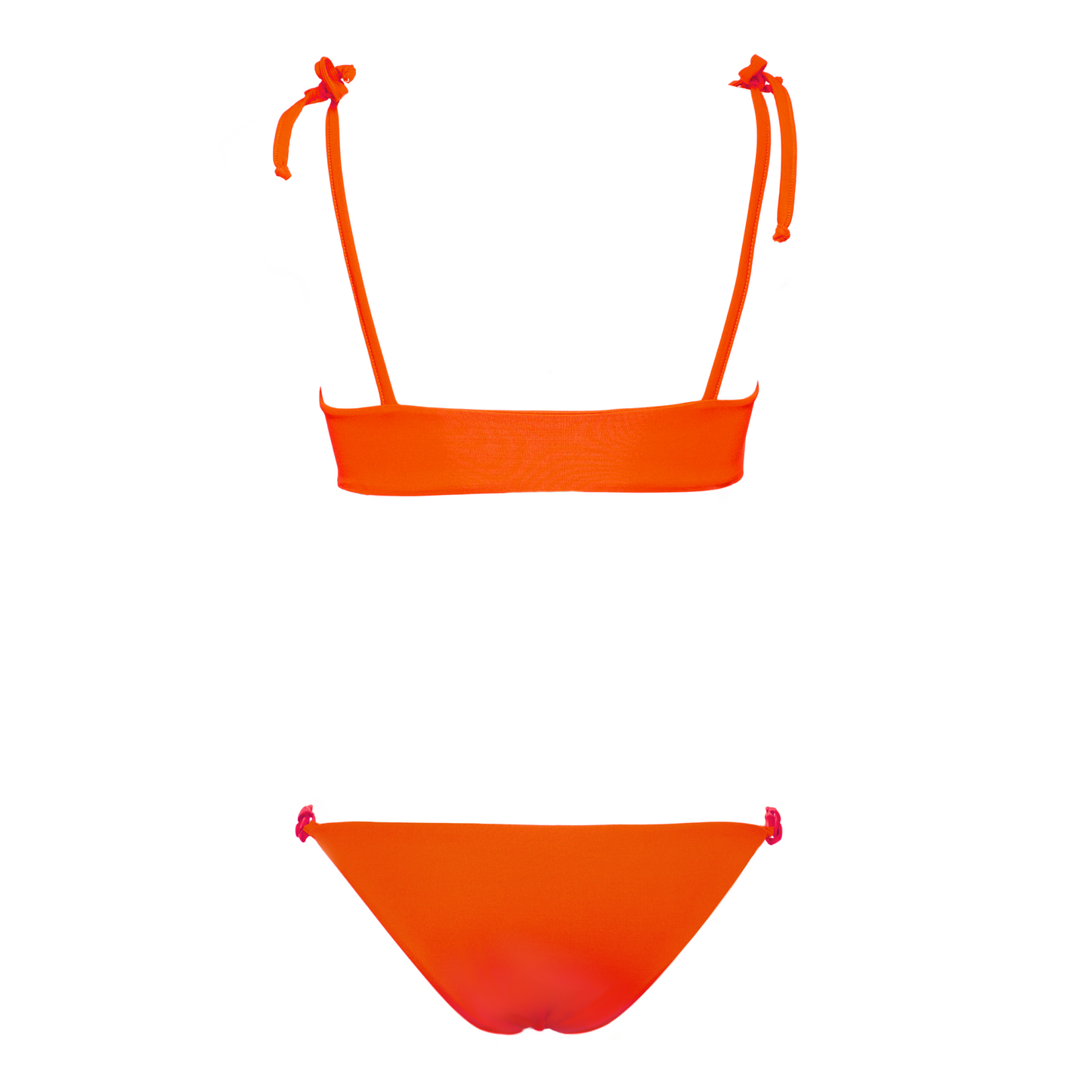 APOLLO 4205 bikini con catena