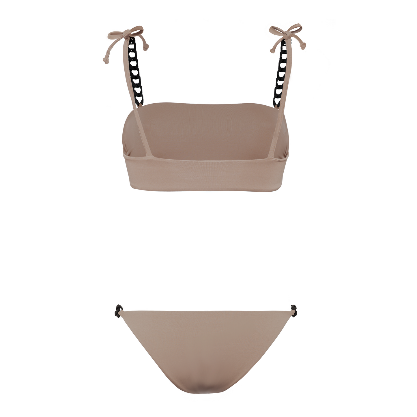 APOLLO 4205 bikini con catena