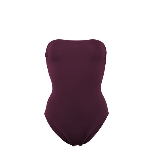 ARTEMIDE 4105 Costume intero top