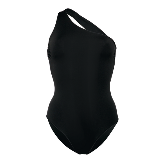 ATENA 4104 Costume intero monospalla