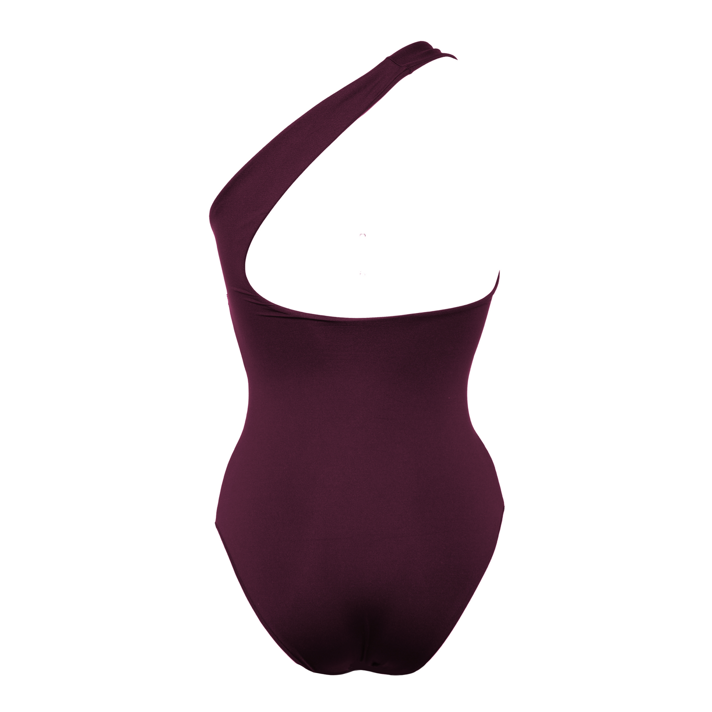 ATENA 4104 Costume intero monospalla
