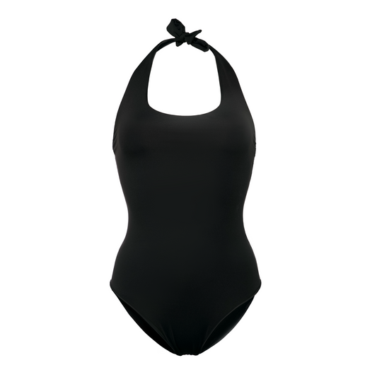 FLORA 4102 Costume intero