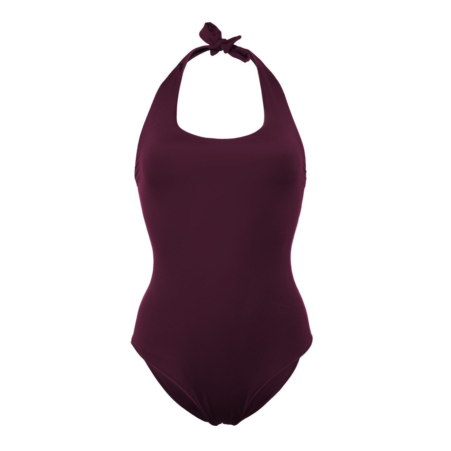 FLORA 4102 Costume intero