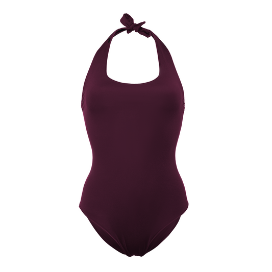 FLORA 4102 Costume intero