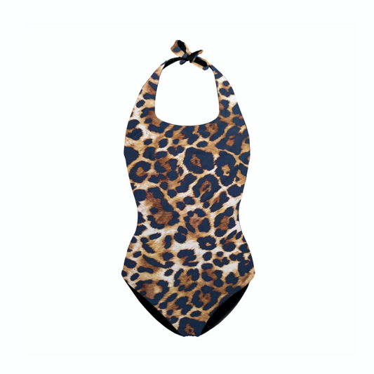 FLORA 4102 Costume intero MB