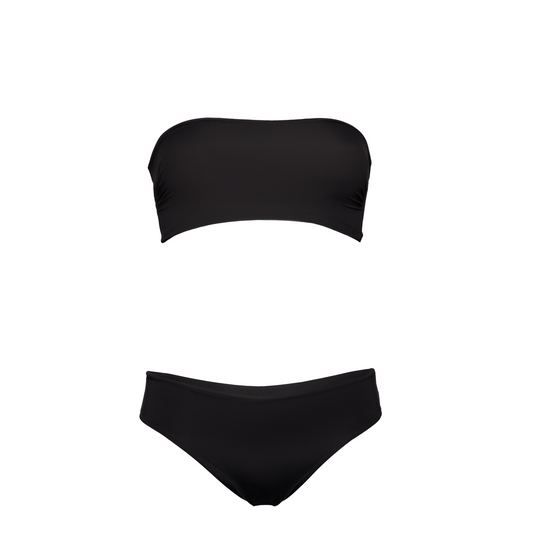 GIOVE 4202 bikini a fascia