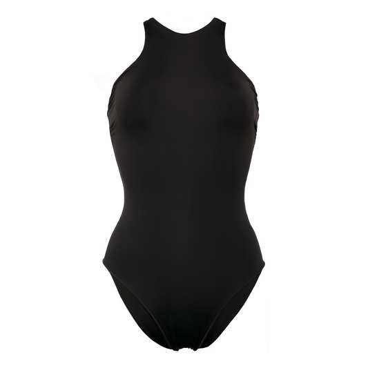 MINERVA 4103 Costume intero olimpionico