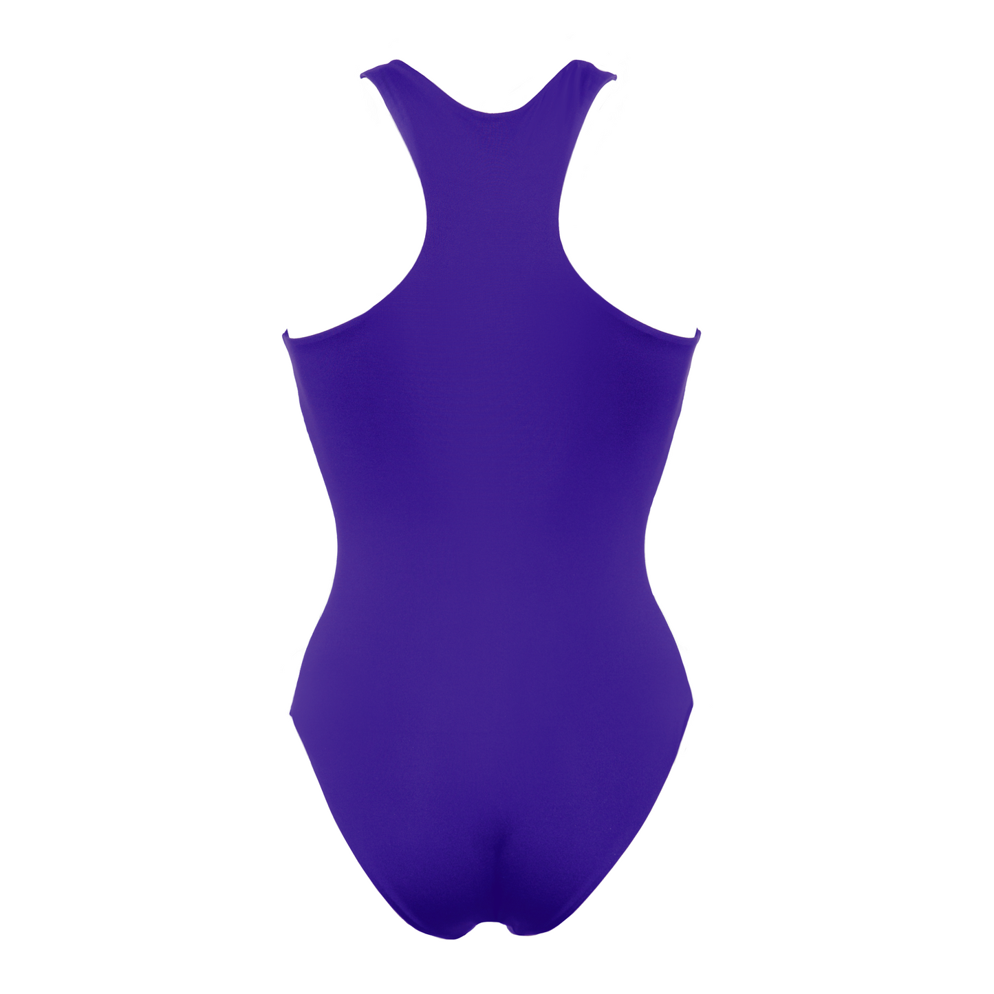 MINERVA 4103 Costume intero olimpionico