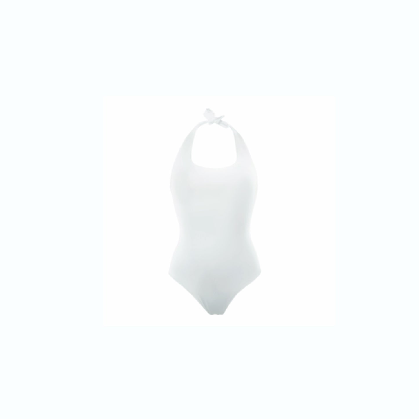 FLORA 4102 Costume intero MB