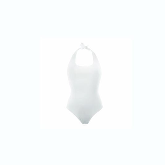 FLORA 4102 Costume intero MB