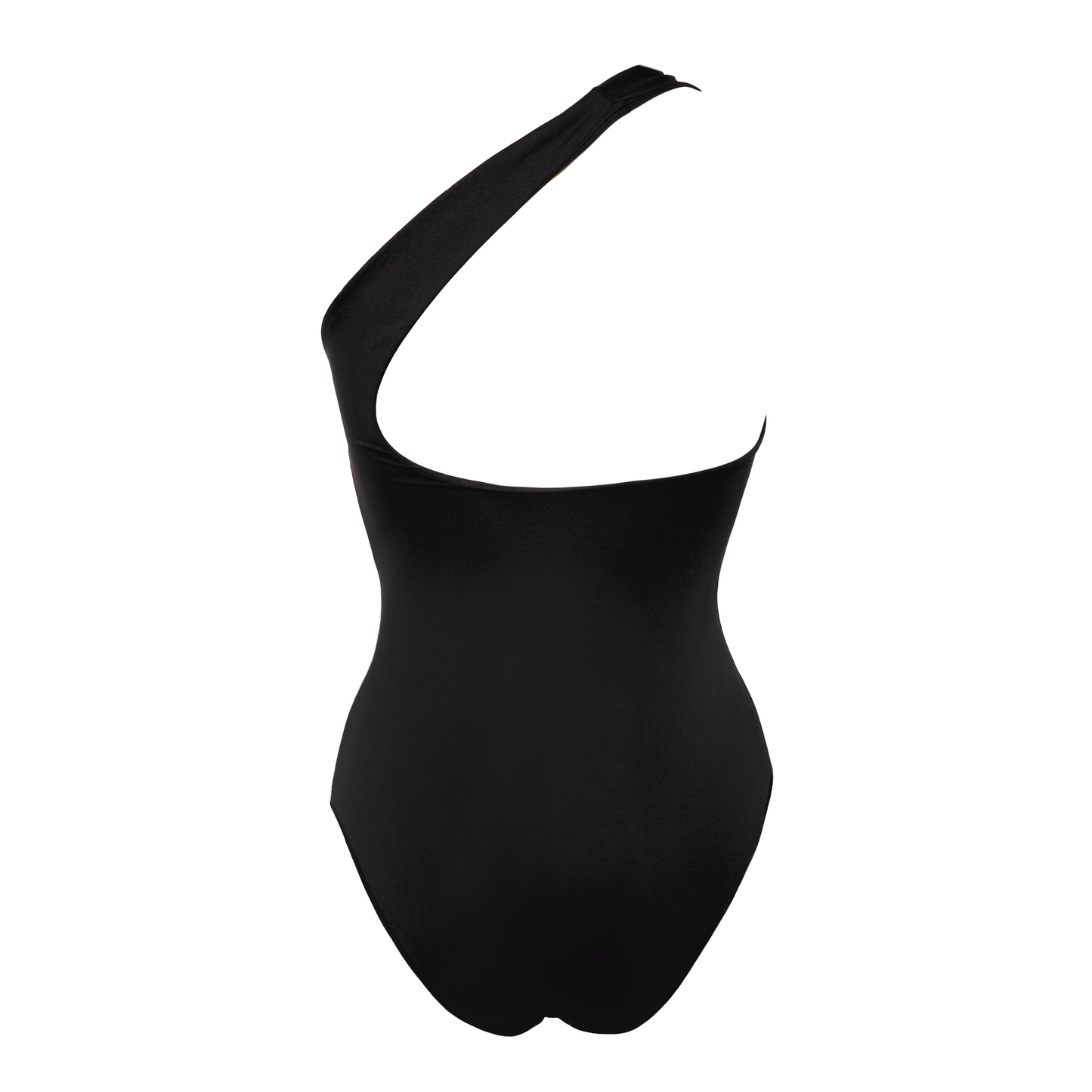 ATENA 4104 Costume intero monospalla