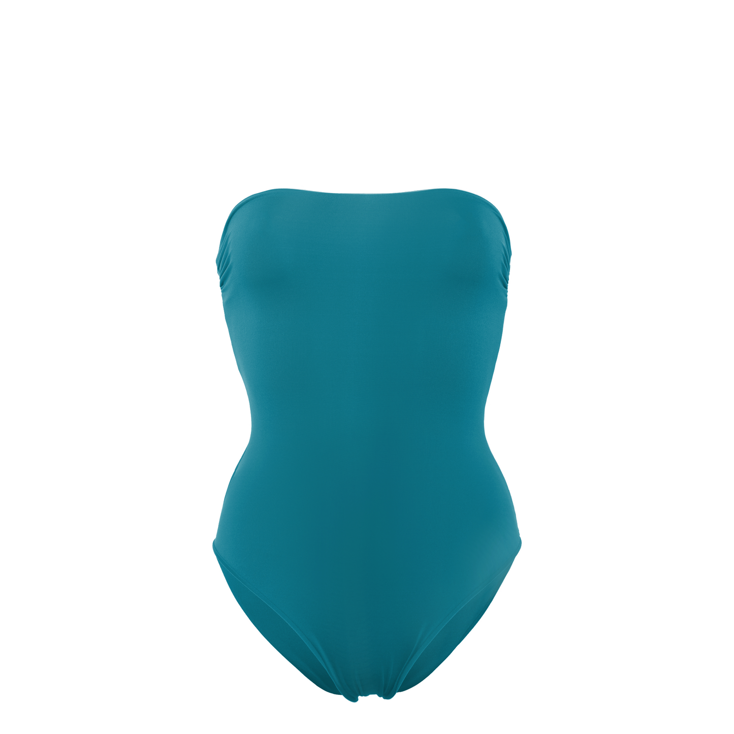 ARTEMIDE 4105 Costume intero top