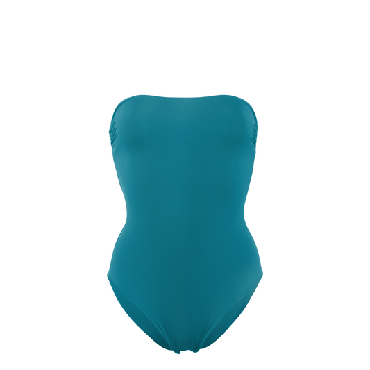 ARTEMIDE 4105 Costume intero top