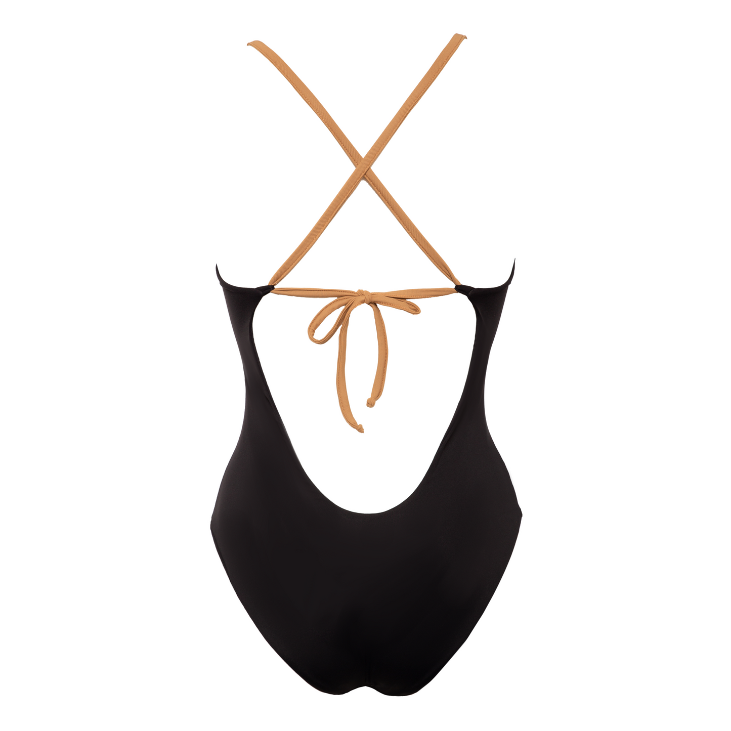 THOT 4107 Costume intero