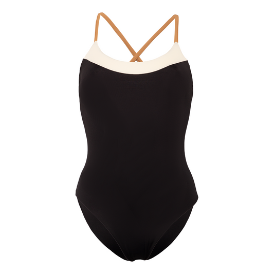 THOT 4107 Costume intero