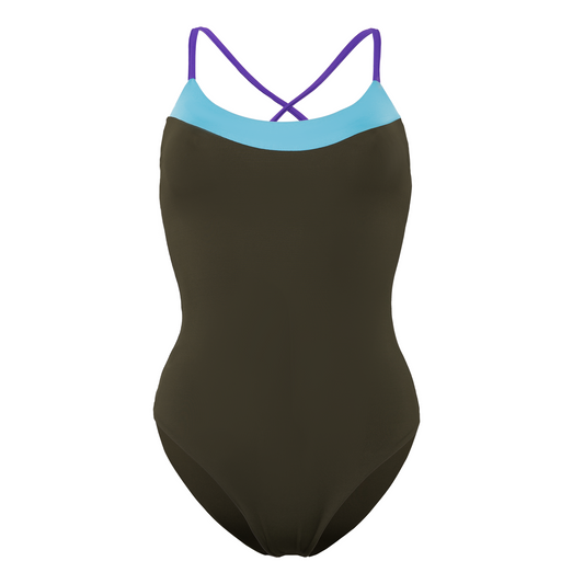 THOT 4107 Costume intero
