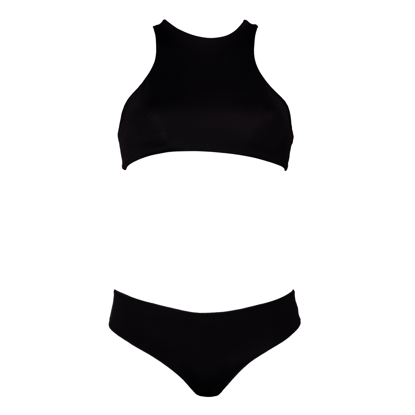 ZEUS 4201 bikini olimpionico