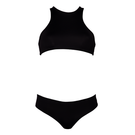 ZEUS 4201 bikini olimpionico