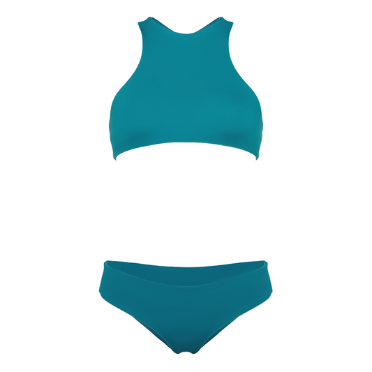ZEUS 4201 bikini olimpionico