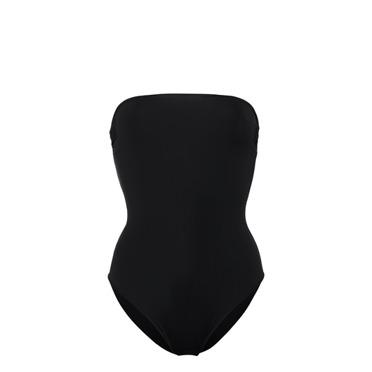 ARTEMIDE 4105 Costume intero top